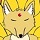 ★千尾狐音コャーリア-40