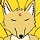 ★千尾狐音コャーリア-40