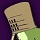 ★行脚する狐無僧-40
