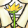 ★花葉狐かよう-40