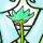 ★花葉狐かよう-40