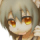 ★熨斗目狐なな-40