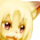 ★花葉狐かよう-40