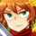 ★勇者アフォー-40