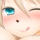 ★酔狐ホトラク-40