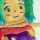 ★狩狐エイコャン-40