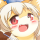 ★おもいシンディー-40