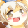 ★おもいシンディー-40