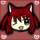 ★魔を率いるカザリ-40