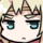 ★豊穣のフレイ-40