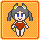 ★まったりとしたみるく-40