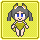 ★まったりとしたみるく-40