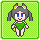 ★まったりとしたみるく-40