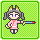 ★まったりとしたみるく-40