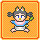 ★まったりとしたみるく-40