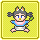 ★まったりとしたみるく-40