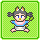 ★まったりとしたみるく-40