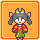 ★まったりとしたみるく-40