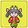 ★まったりとしたみるく-40