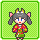 ★まったりとしたみるく-40