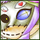 ★辻切りマホガニィ-40