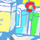 ★給仕ハガネ-40