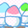 ★育て屋シロガネ-40