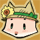 ★星狐アストロロ-40