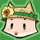 ★星狐アストロロ-40