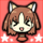 ★愛らしいスルーズ-40