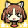 ★愛らしいスルーズ-40
