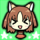 ★愛らしいスルーズ-40