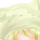 ★欠けてゆく灯-40