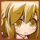 ★どじっこルト-40