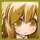 ★どじっこルト-40