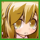 ★どじっこルト-40