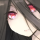 ★忌々しいバズヴ-40