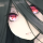 ★忌々しいバズヴ-40