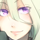 ★僥倖のレイフ-40