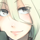 ★僥倖のレイフ-40