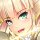 ★付術狐カタリナ-40