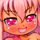 ★翠狐みん-40