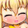 ★翠狐みん-40