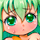 みん