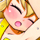 ★紅狐みん-40