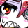 ★コンドロイド・マルーン-40