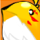★鳥狐日和狐-40