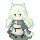 レイフ