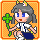 ★まったりとしたみるく-40