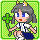 ★まったりとしたみるく-40